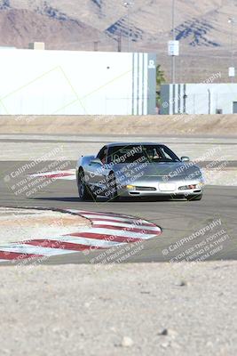 media/Dec-01-2024-Speed Ventures (Sun) [[efa61ed225]]/Green/Session 1 (Turn 11)/